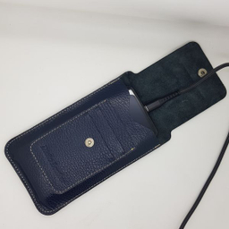 کیف دستی چرم دیاکو (Diako Leather) مدل kaver102