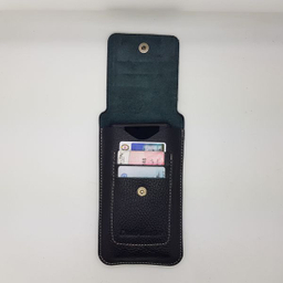 کیف دستی چرم دیاکو (Diako Leather) مدل kaver102