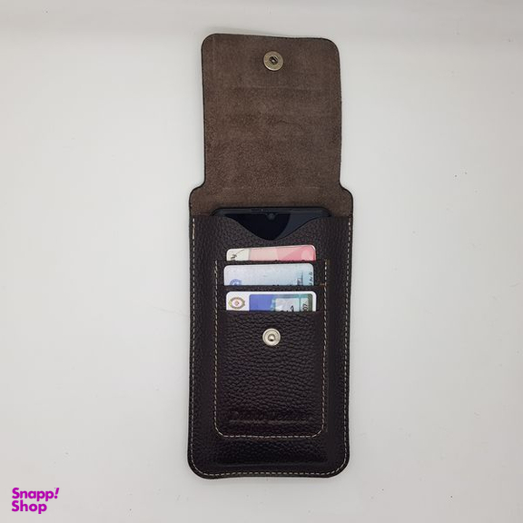 کیف دستی چرم دیاکو (Diako Leather) مدل kaver102