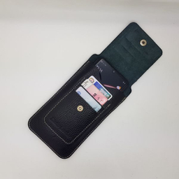 کیف دستی چرم دیاکو (Diako Leather) مدل kaver102