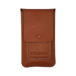 کیف دستی چرم دیاکو (Diako Leather) مدل kaver102