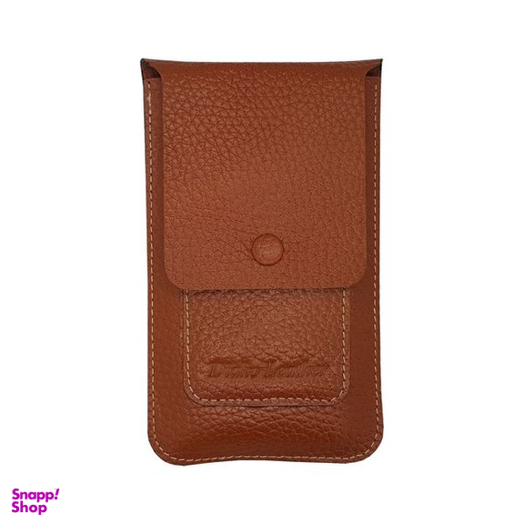 کیف دستی چرم دیاکو (Diako Leather) مدل kaver102