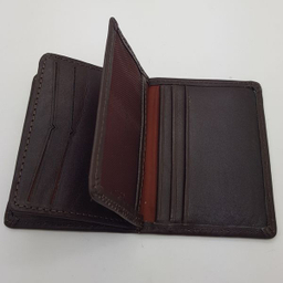 جاکارتی چرم دیاکو (Diako Leather) مدل atm108