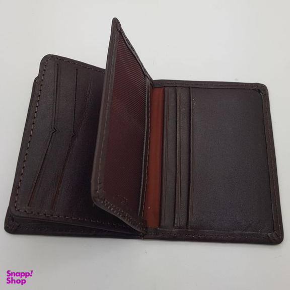 جاکارتی چرم دیاکو (Diako Leather) مدل atm108