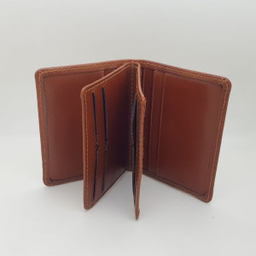 جاکارتی چرم دیاکو (Diako Leather) مدل atm108