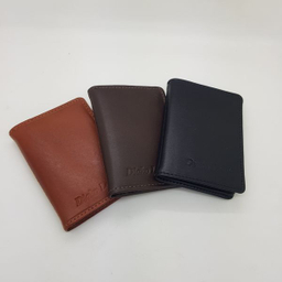 جاکارتی چرم دیاکو (Diako Leather) مدل atm108