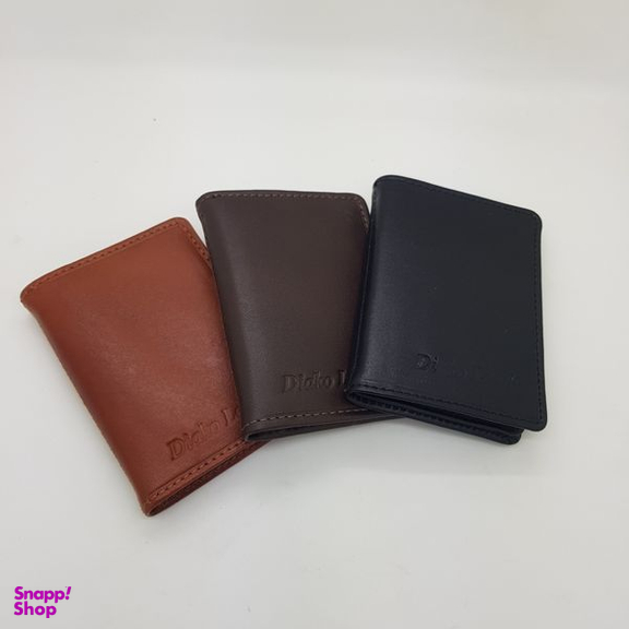 جاکارتی چرم دیاکو (Diako Leather) مدل atm108