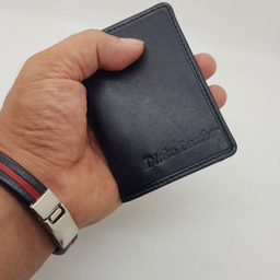 جاکارتی چرم دیاکو (Diako Leather) مدل atm108