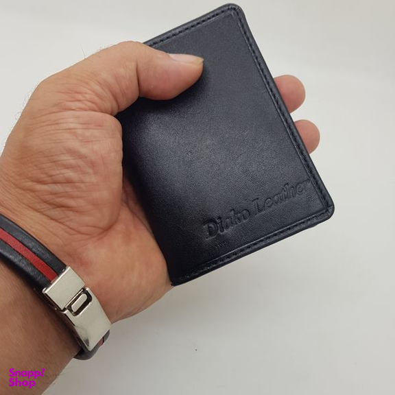 جاکارتی چرم دیاکو (Diako Leather) مدل atm108