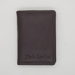 جاکارتی چرم دیاکو (Diako Leather) مدل atm108