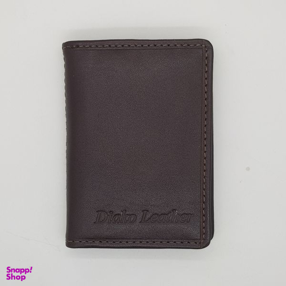 جاکارتی چرم دیاکو (Diako Leather) مدل atm108