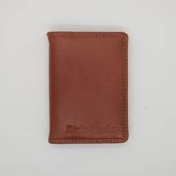جاکارتی چرم دیاکو (Diako Leather) مدل atm108
