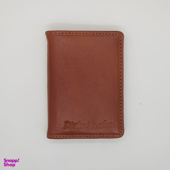 جاکارتی چرم دیاکو (Diako Leather) مدل atm108