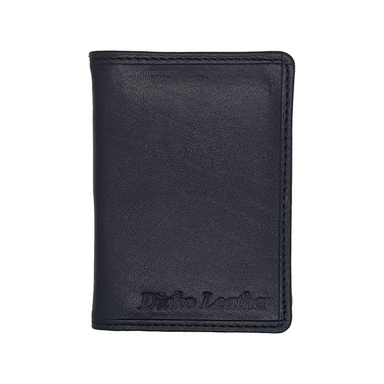 جاکارتی چرم دیاکو (Diako Leather) مدل atm108