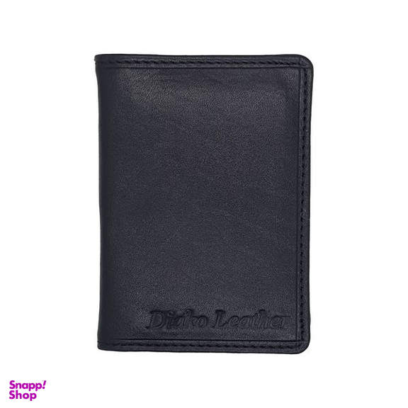 جاکارتی چرم دیاکو (Diako Leather) مدل atm108