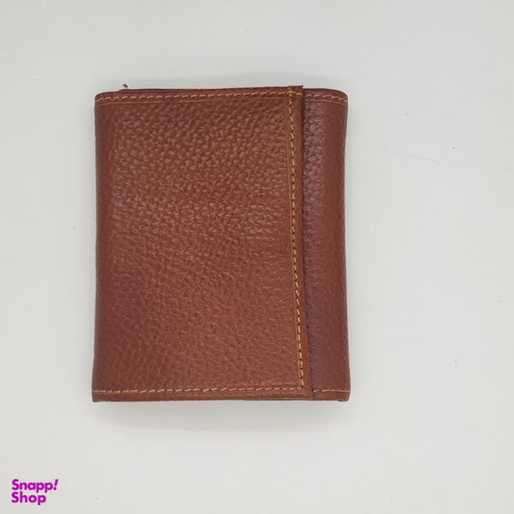 کیف پول چرم دیاکو (Diako Leather) مدل 229