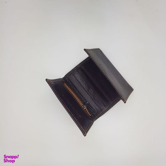 کیف پول چرم دیاکو (Diako Leather) مدل 229
