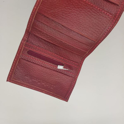 کیف پول چرم دیاکو (Diako Leather) مدل 229