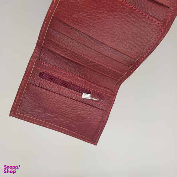 کیف پول چرم دیاکو (Diako Leather) مدل 229