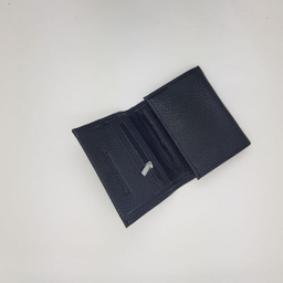 کیف پول چرم دیاکو (Diako Leather) مدل 229