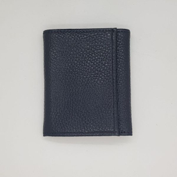 کیف پول چرم دیاکو (Diako Leather) مدل 229
