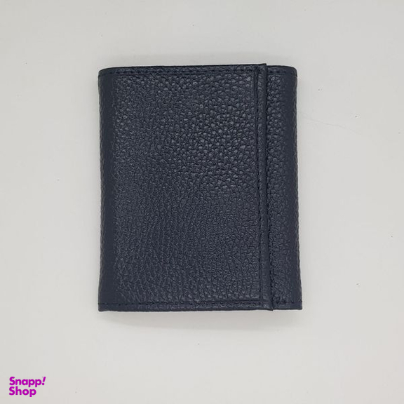 کیف پول چرم دیاکو (Diako Leather) مدل 229