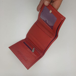 کیف پول چرم دیاکو (Diako Leather) مدل 229