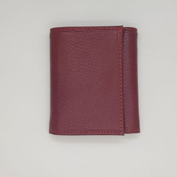 کیف پول چرم دیاکو (Diako Leather) مدل 229