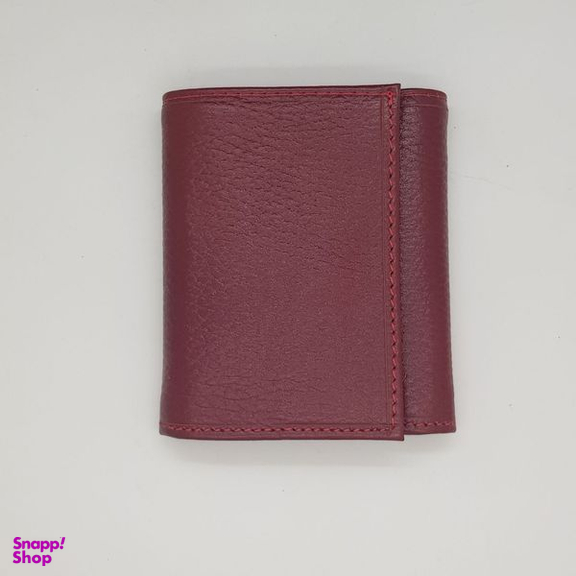 کیف پول چرم دیاکو (Diako Leather) مدل 229