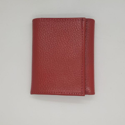 کیف پول چرم دیاکو (Diako Leather) مدل 229
