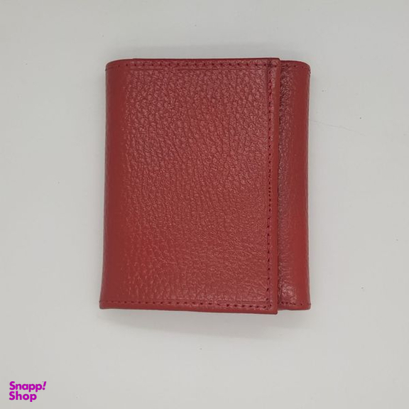 کیف پول چرم دیاکو (Diako Leather) مدل 229