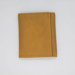 کیف پول چرم دیاکو (Diako Leather) مدل 229
