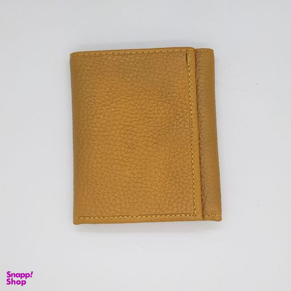 کیف پول چرم دیاکو (Diako Leather) مدل 229