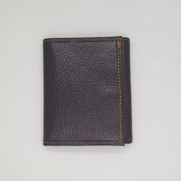 کیف پول چرم دیاکو (Diako Leather) مدل 229