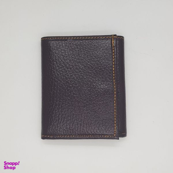 کیف پول چرم دیاکو (Diako Leather) مدل 229