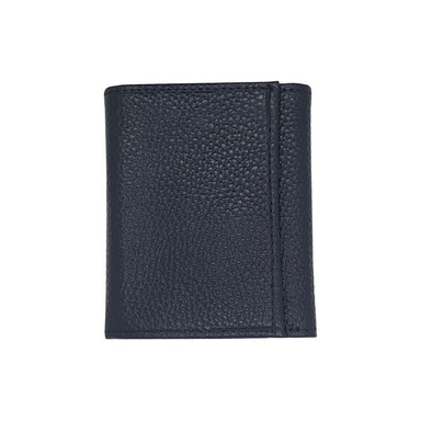 کیف پول چرم دیاکو (Diako Leather) مدل 229