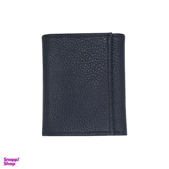 کیف پول چرم دیاکو (Diako Leather) مدل 229