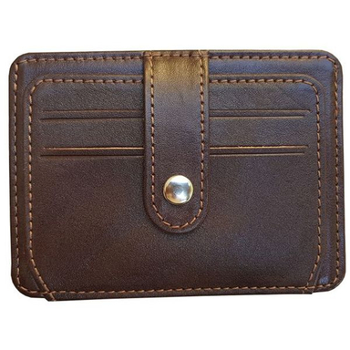 جاکارتی چرم دیاکو (Diako Leather) کد atm102