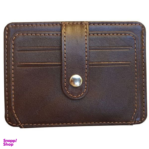 جاکارتی چرم دیاکو (Diako Leather) کد atm102