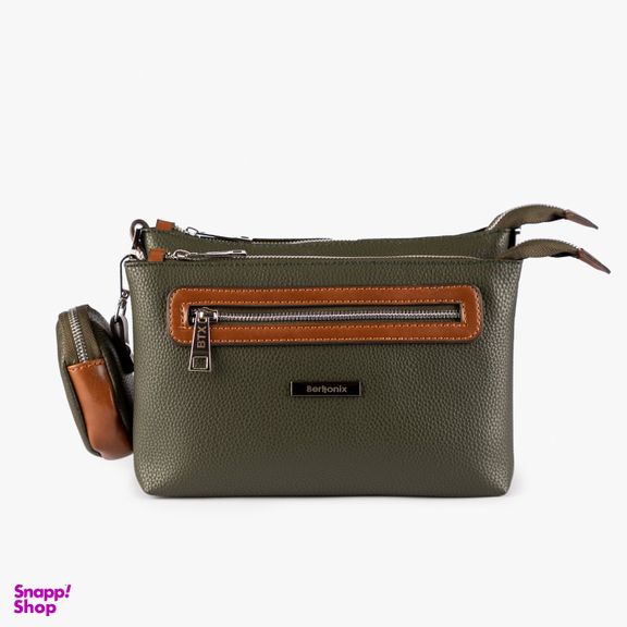 کیف برتونیکس (Berttonix) کد SH-2250