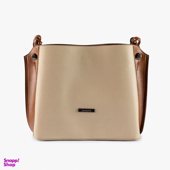 کیف برتونیکس (Berttonix) کد SH-2276