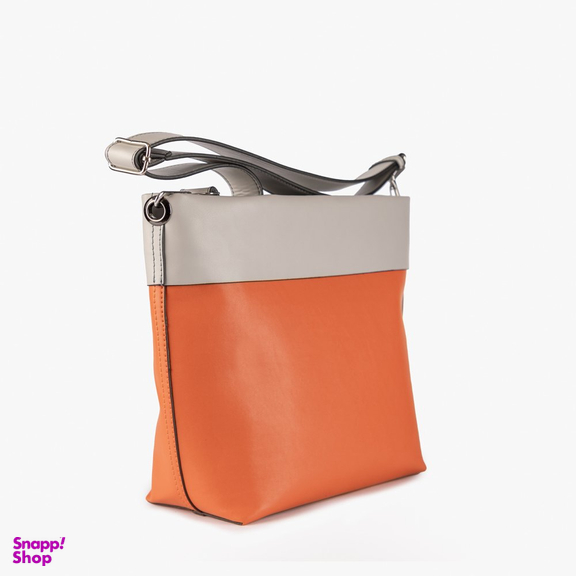 کیف برتونیکس (Berttonix) کد SH-2277