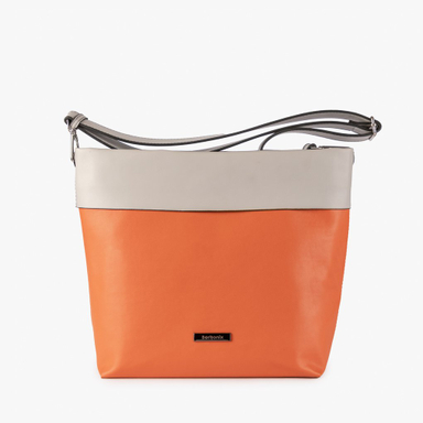 کیف برتونیکس (Berttonix) کد SH-2277