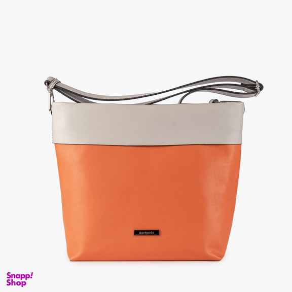 کیف برتونیکس (Berttonix) کد SH-2277