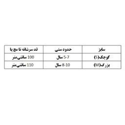 سرهمی عروسکی پسرانه مدل مرد عنکبوتی