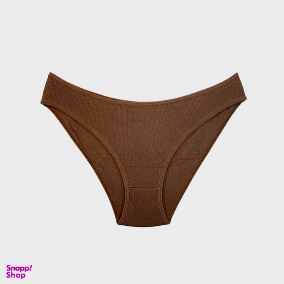 پک شورت زنانه اسلیپ کوزا (Koza) کد 2055 طرح 10 بسته 3 عددی