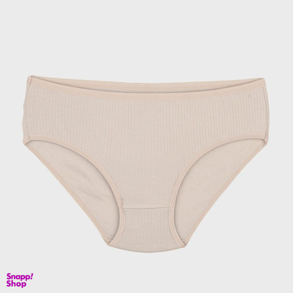 پک شورت زنانه اسلیپ کوزا (Koza) کد 11050 طرح 18 بسته 3 عددی