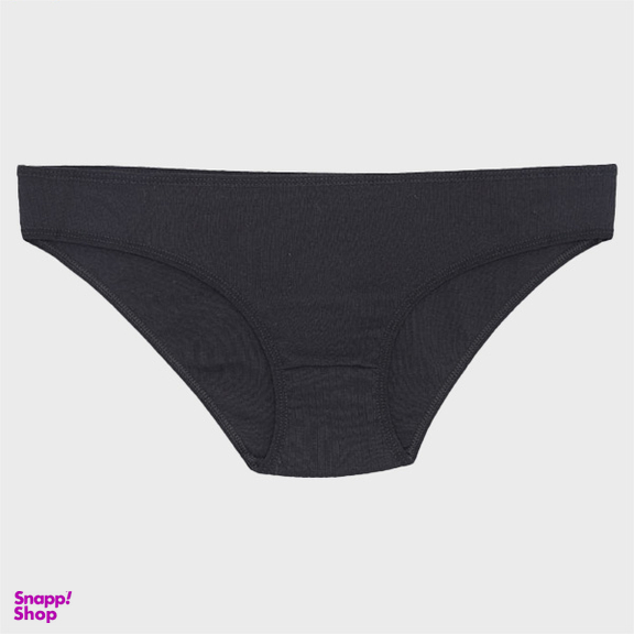 پک شورت زنانه اسلیپ کوزا (Koza) کد 11050 طرح 16 بسته 3 عددی
