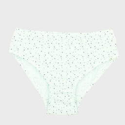 پک شش تایی شورت زنانه لیفه ای آداک (Adak) کد 4205