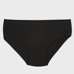 پک شورت زنانه اسلیپ کوزا (Koza) کد 2060 طرح 280 بسته 3 عددی